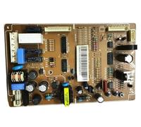 1pc for refrigerator pc board Computer board DA41-00164A DA41-00165B board good working