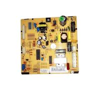 1pc for refrigerator pc board Computer board DA41-00428B-LF DA41-00428B (EA52) ML-PJT V5.0