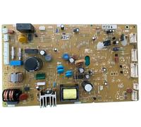 1PC for refrigerator pc board Computer board QPWBFA389CBZZ board