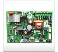 1pc for refrigerator pc board motherboard bcd-356wacb bcd-356wacv 0061800063