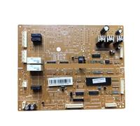 1pc for refrigerator RS21HSRPN SH1VTPE Computer board DA41-00450A DA41-00470C