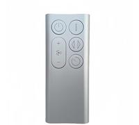 1pc For Remote Control 970192-01 BP01 Pure Cool Me Personal Purifying Fan