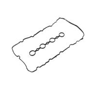 1pc for Roewe 350 360 for MG for TF for MG3 5 GT Valve Cover Cylinder Camshaft Gasket Engine Cylinder Valve Cover