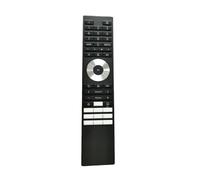 1Pc For Rplacement ERF3G98T Voice Remote Control For Smart TV