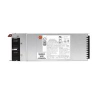 1pc For SC748 Redundant Power Module Server Power Supply PWS-1K43F-1R 1400W
