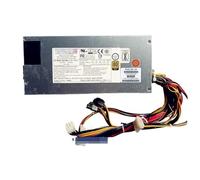 1pc For Server Power Supply for PWS-351-1H 1U Gold PLUS 350W
