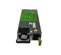 1pc For Server Power Supply Fully Tested PS-2142-2L LF 1400W