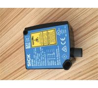 1Pc For Sick Sesnor DT50-P1114 DT50P1114 mb