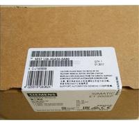 1Pc For Siemens 6ES7 138-4GA50-0AB0 6ES7138-4GA50-0AB0 nl