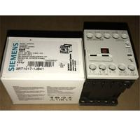 1Pc For Siemens Contactor 3RT1017-1JB41 3RT10171JB41 na