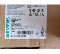 1Pc For Siemens Contactor 3TG1010-0BB4 eu