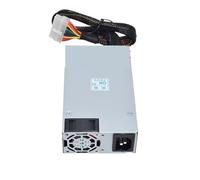 1pc for Small 1U Specifications Power seven League ST-220FUB-05E 220W power supply