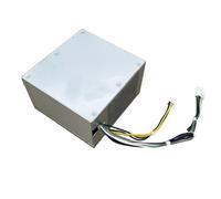 1pc For T1700 3020 7020 9020 Power Supply 290W L290EM-01 HYV3H