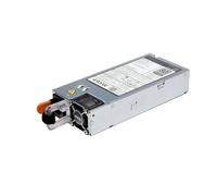 1pc FOR T320 R520 R620 R720 495W PSU Power Supply Unit 0N24MJ N24MJ