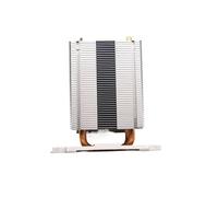 1pc FOR T610 T710 KW180 0KW180 Server CPU Heatsink CPU Processor Heat sink CPU Radiator CN-0KW180