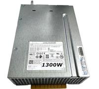 1pc For T7610 T7810 T7910 1300Watt Switching Power Supply PSU V5K16 T31JM D1300EF-02 H1300EF-02