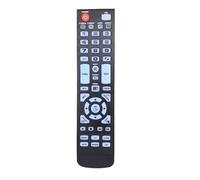 1Pc For TV Remote Control For XHY3533 ELEFW328 ELEFT426 ELEFT506 ELEFW504A ELEFW247