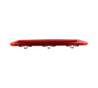 1PC For VW For Polo 2002 2003 2004 2005 2006 2007 2008 2009 Center High Mount Stop Light 12V Rear Window Brake OEM 6Q6945097 Third Brake Light