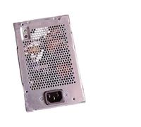 1pc For XPS730 T7400 1000W C309D N1000E-00 Power Supply Fully NPS-1000BB A