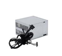 1pc For Z210 Z220 Power Supply 619397-001 619564-001 400W DPS-400AB-13A