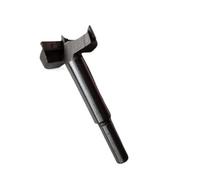 1pc Forstner Drill Bit Set - 15mm to 100mm Carbon Steel Boring Tool for Woodworking & Plastic Cutting(45mm)