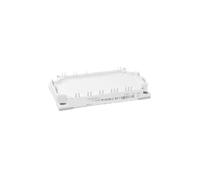1pc FP100R12KT4 FP75R12KT4 FP75R12KT3 IGBT Module(FP75R12KT3)