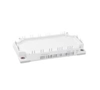 1pc FP100R12KT4 FP75R12KT4 FP75R12KT3 IGBT Module(FP75R12KT4)