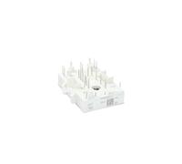 1pc FP10R06KL4 FP10R06KL4-B3 FS50R06YE3 IGBT Module(FP10R06KL4-B3)