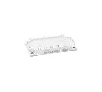 1pc FP25R12KT4 FP35R12KT4 FP50R12KT4 FP75R12KT4 FP100R12KT4 FP50R12KT4G IGBT Module(FP100R12KT4)