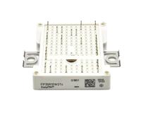 1pc FP50R06W2E3 7MBR50VKD060-50 FP50R06W2E3-ENG HYG30P120A2K1 FP50R06W2E3-B11 FP35R12W2T4 IGBT module(FP50R06W2E3)