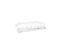 1pc FP75R12KE3 IGBT module