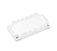 1pc FP75R12KE3 IGBT Module