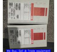 1PC Free shipping NEW ABB 1SDA068059R1 1 Year warranty