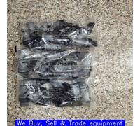 1PC Free shipping NEW ABB 1SFA619200R1016 1 Year warranty