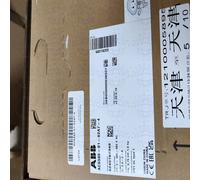 1PC Free shipping NEW ABB ACS580-01-02A7-4 1 Year warranty