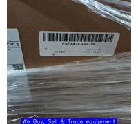 1PC Free shipping NEW ABB PSTX470-600-70 1 Year warranty