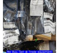1PC Free shipping NEW Cisco STACK-T1-50CM 1 Year warranty