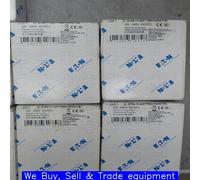 1PC Free shipping NEW Eaton ETR4-11-A 1 Year warranty