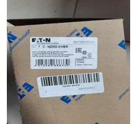 1PC Free shipping NEW Eaton NZM2-XHBR 1 Year warranty