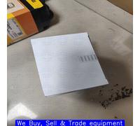 Fluke 1587 FC (Fluke Connect) Insulation Multimeter - Optional Calibration