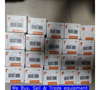 1PC Free shipping NEW IFM O5D100 1 Year warranty