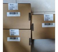 Phoenix Quint-Diode - Module Quint-Diode/12-24DC/2 x 20/1 x 40