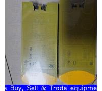 one new PILZ PNOZ m04p 773536 safety relay Free shipping