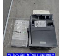 1PC Free shipping NEW Schneider ATV12HU22M2 1 Year warranty