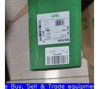 1PC Free shipping NEW Schneider BMXCPS2010 1 Year warranty