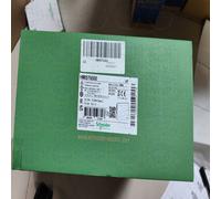 1PC Free shipping NEW Schneider HMIST6500 1 Year warranty