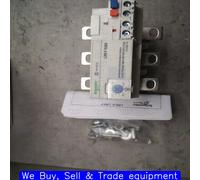 1PC Free shipping NEW Schneider LR9F5369 1 Year warranty