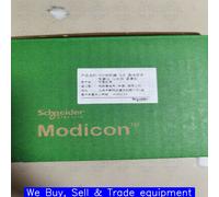 1PC Free shipping NEW Schneider TM221CE16T 1 Year warranty