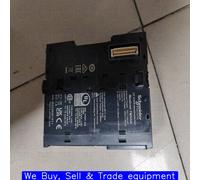 1PC Free shipping NEW Schneider TM3AI4 1 Year warranty
