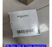 1PC Free shipping NEW Schneider TM3DQ8R 1 Year warranty